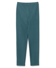 JOSEPH ギャバジンストレッチ　スキニーレギング