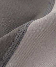 ONWARD CROSSET SELECT 【SEESET】後ろＶ切替ブラトップ