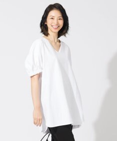 ONWARD Reuse Park 【23区】カットソー春夏