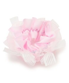 Chacott シュシュ