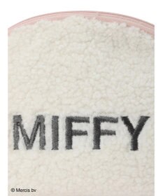 Green Parks ｍｉｆｆｙ／ボアラウンドポーチ