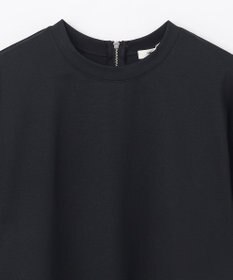 NAVE 【ReNAVE・洗える/接触冷感/UVケア】ライトポンチ ロングスリーブ