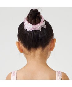 Chacott シュシュ