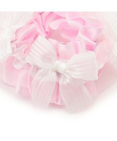 Chacott シュシュ