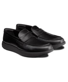 ASICS WALKING ランウォーク トラッド スニーカー メンズ 3E