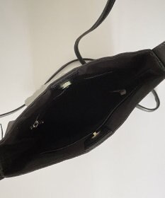 Hekhèr Le Style de Vie 新色追加【日本製】シュリンクレザー ショルダーバッグ