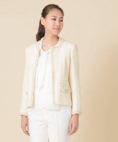 ONWARD Reuse Park 【J.PRESS】カットソー春夏