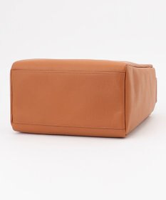 airlist 【撥水・軽量】トートバッグ（S）Tram Embossed トラムエンボス