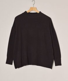 ONWARD Reuse Park 【23区】ニット秋冬