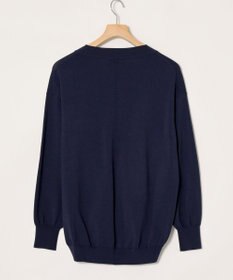 ONWARD Reuse Park 【any SiS】ニット春夏