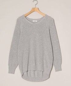 ONWARD Reuse Park 【any FAM】ニット秋冬