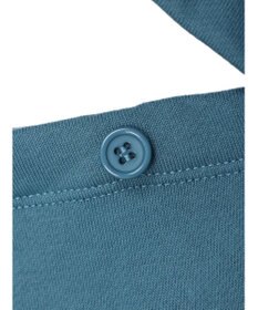 Green Parks ・ＳＵＧＡＲ　ＳＰＯＯＮ　２ｗａｙウラキモウプルオーバー