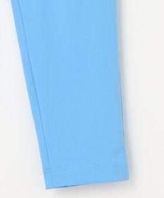 23区GOLF 【WOMEN】【ストレッチ】ハイテンション テーパードパンツ