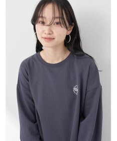 earth music&ecology テニスクラブロゴロンＴＥＥ