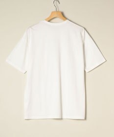 ONWARD Reuse Park 【23区】カットソー春夏