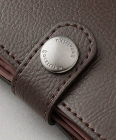 GOTAIRIKU ビジネスにフィットするきちんと感【コンパクトサイズ】エコバック