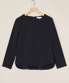 ONWARD Reuse Park 【組曲】ブラウス春夏