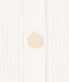 TOCCA NIGHT GROOVE ニットカーディガン