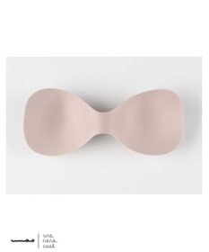 une nana cool MADE WITH 京都市動物園 ナイトアップブラ　