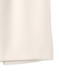 UNFILO L BEAUTY FORM JERSEY コクーン スカート