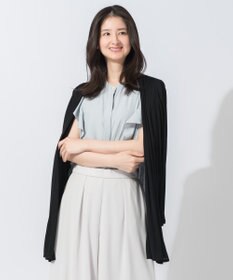 ONWARD Reuse Park 【23区】カットソー春夏