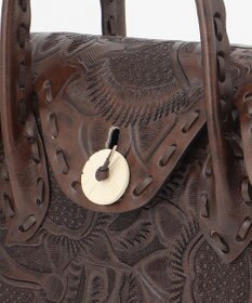 GRACE CONTINENTAL Maestra S