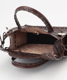 GRACE CONTINENTAL Maestra S