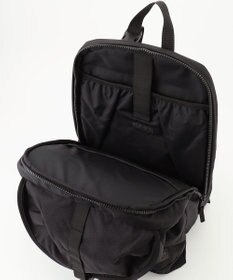 JOSEPH ABBOUD MOUNTAIN 【FILSON・軽量・大容量】リップストップ ナイロン バックパック