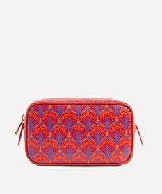 LIBERTY. アイフィス マドックス ポーチ バッグ