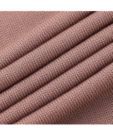 Chacott ロングレッグウォーマー (サーモギア(R)糸使用）