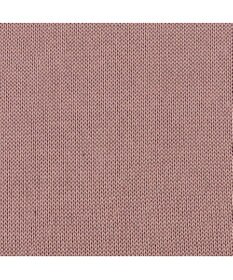 Chacott ロングレッグウォーマー (サーモギア(R)糸使用）