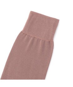 Chacott ロングレッグウォーマー (サーモギア(R)糸使用）