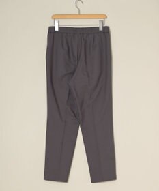 ONWARD Reuse Park 【自由区】パンツ秋冬