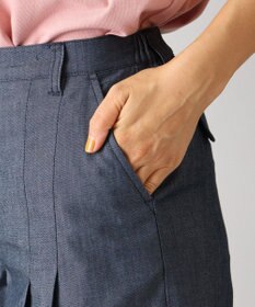 Columbia Columbia/ ウィメンズトゥリースワローワイドパンツ /コロンビア