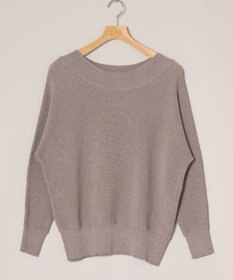 ONWARD Reuse Park 【any FAM】ニット秋冬