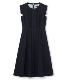 TOCCA 【00サイズあり・消臭】VEGA＆ALTAIR ドレス