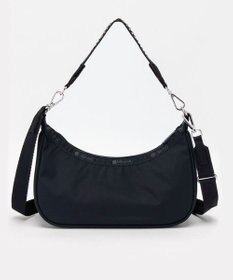 LeSportsac SM CONV HOBO/ギャラクシースモールホーボー