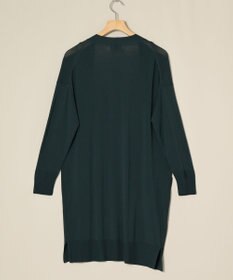 ONWARD Reuse Park 【J.PRESS】ニット秋冬