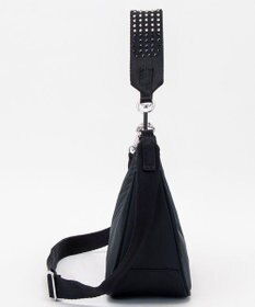 LeSportsac SM CONV HOBO/ギャラクシースモールホーボー