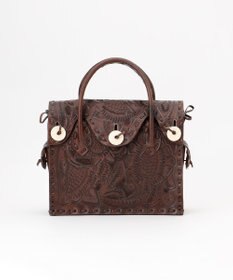 GRACE CONTINENTAL Maestra S