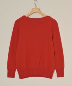 ONWARD Reuse Park 【23区】ニット秋冬