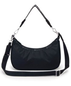 LeSportsac SM CONV HOBO/ギャラクシースモールホーボー