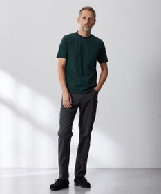 J.PRESS MEN バックプリントTシャツ