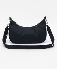 LeSportsac SM CONV HOBO/ギャラクシースモールホーボー