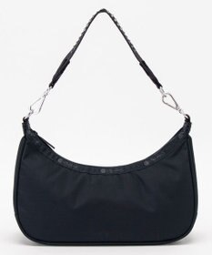 LeSportsac SM CONV HOBO/ギャラクシースモールホーボー