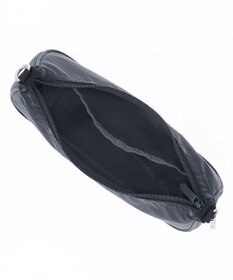 LeSportsac SM CONV HOBO/ギャラクシースモールホーボー