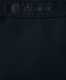 LeSportsac SM CONV HOBO/ギャラクシースモールホーボー