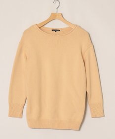 ONWARD Reuse Park 【23区】ニット春夏