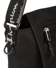 ACE BAGS & LUGGAGE Champion エスター ショルダーバッグ 63883 チャンピオン