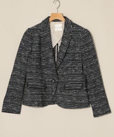 ONWARD Reuse Park 【組曲】ジャケット春夏